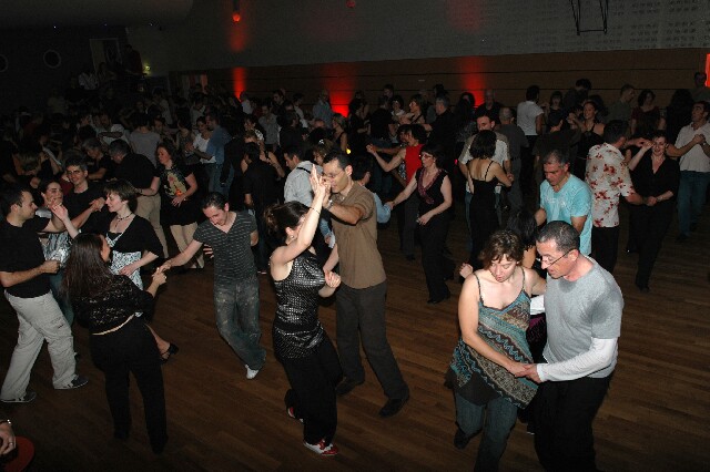 min 2008 01 05 diabolo 240